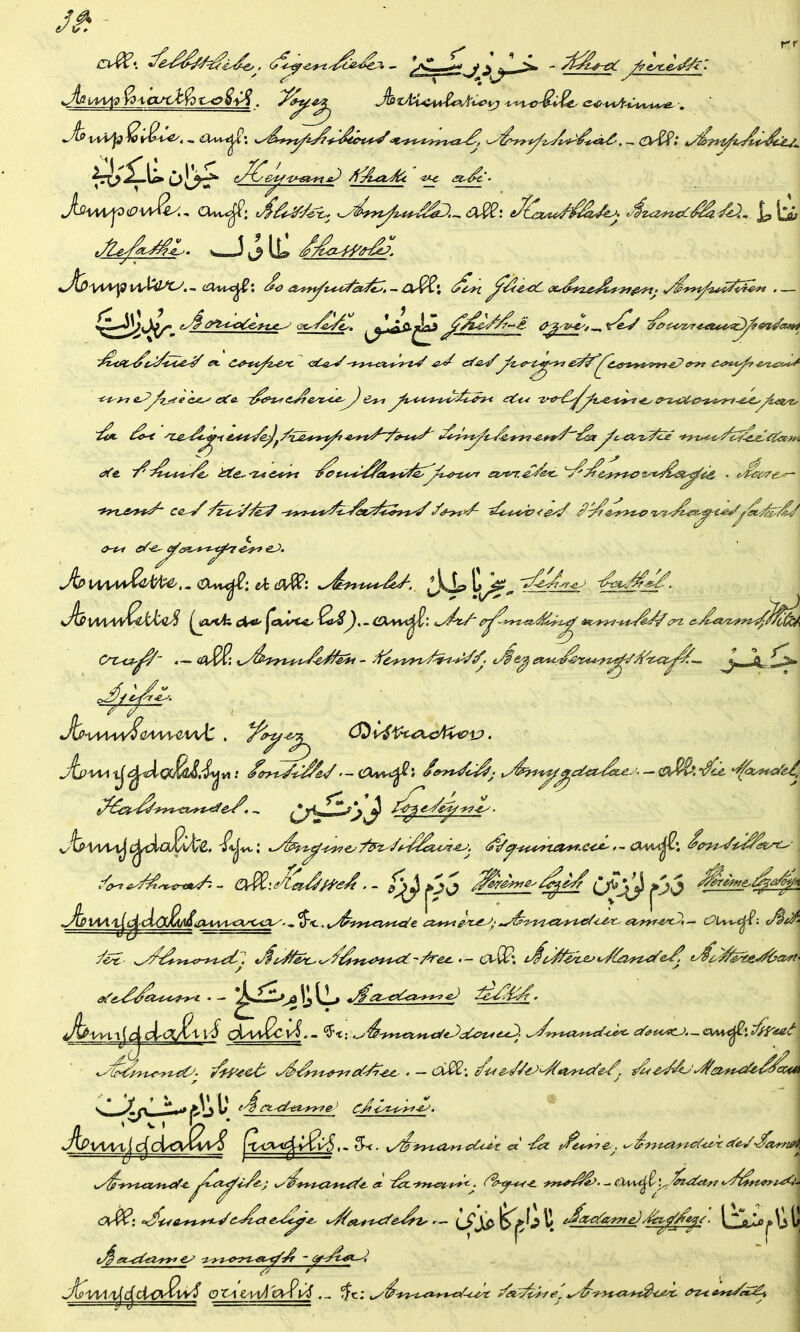 dA>^i^jJjd-i^lX^ di^v£cvi.. ^'x: .^'érf^^ti^i.fi^eJa::^^*^^- ^-^^C^^t-^^ cr'^f4^.-.cuu^':^<ea<f'