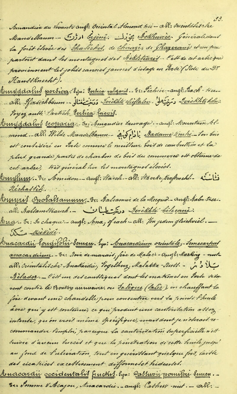 ^1^^ g<â> 2<k^a:> y/.