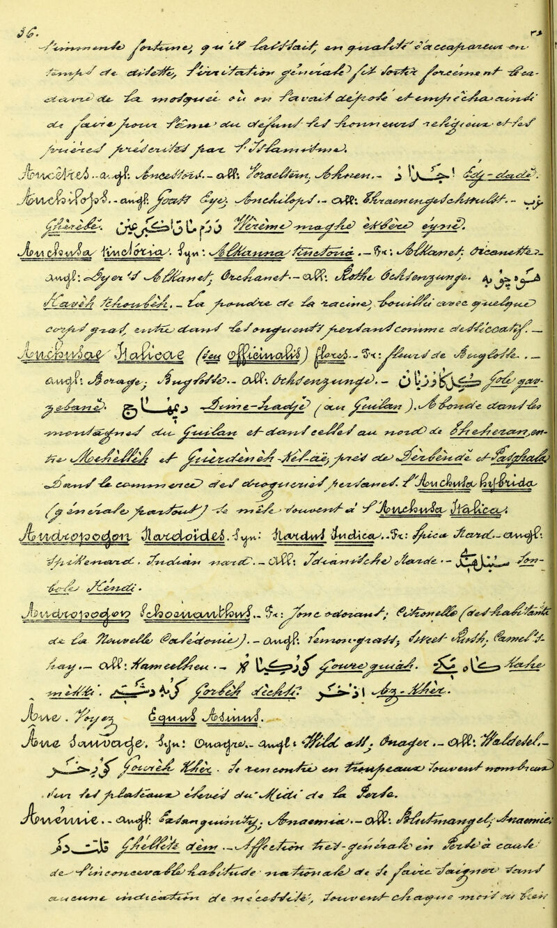 fi ^^t^e,^e-t^î^^^yi^€i^ 'l^t^^-^l-*^*'k^t^^^* I