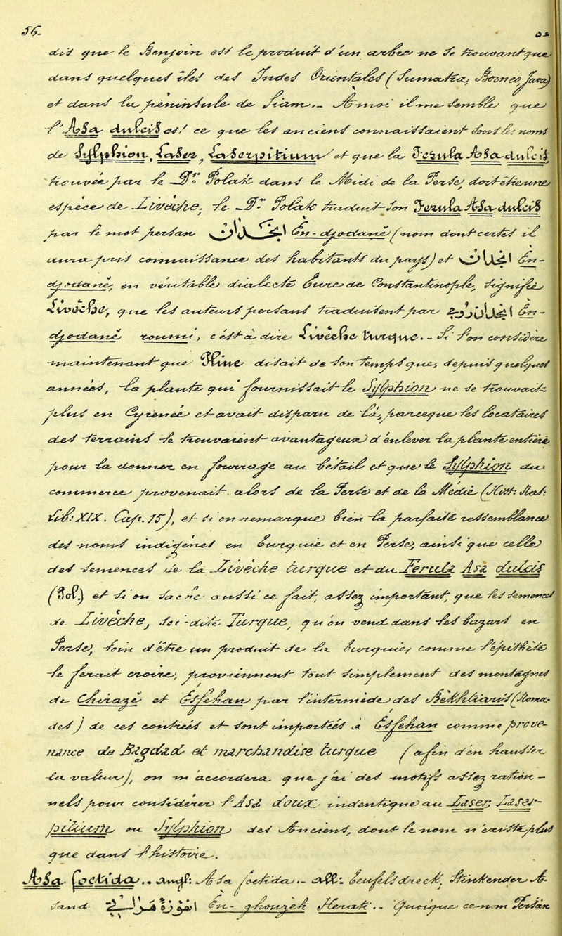 y^i^-^-^^ ^y^i ^^ci^c-^ ^:^^*^/4-*SJ^^^ ^jï^k- ^^x^ /i^ezyx..e.e^^^^ '^^<f ^e^^^z^^^e^^./ C^.jyt-ctp^ 0^/^ 7'^^**<^ê^'»**«c><î_^<c^â<i/' o/^e^ié</€^ki:iyi'*^/^*x^-