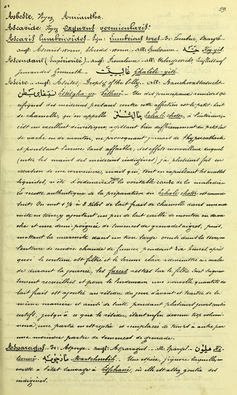 ^e-t^t-ex^t^^e^^^e^t-t,i^^y/^. _ «-,m7ii -^i ^ Ip ^^^^ -^^i^^ ~j/e-y^.