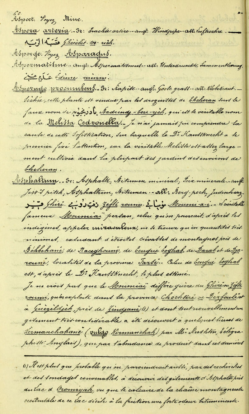 y-i^ e^i^*^-cc^^/c^e^ ~'/cty'^é^»^^■^^^n^^ «s-»^ ^-e^t^^â^i^^ ^^^&^^-s^ e-^^oi^^A/^^ t^sty^^ —