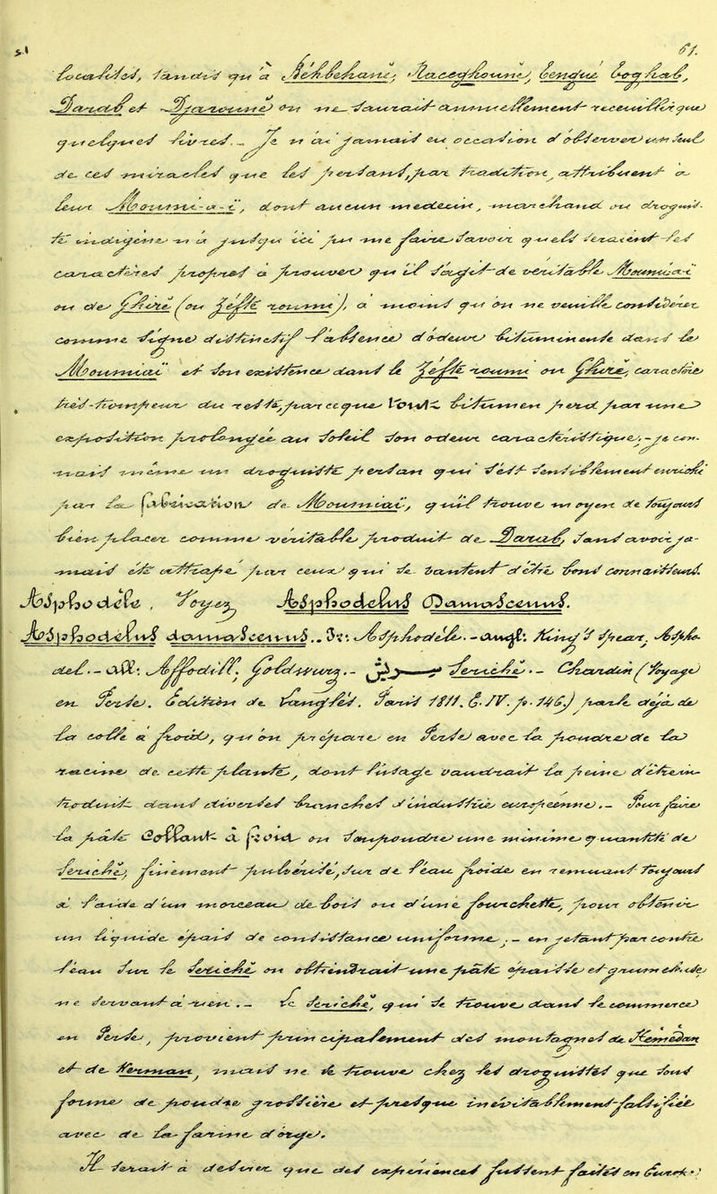 ■^^-ô'i>î:^-ii,'«^î-<r<e^ ^i^'-Z'-»-*-^»'-»^^ y^,^v^o-z!Ct.H^-^ £^g., ^-^a^t^Z-^ ^at,'*^^c^-t^-c-^ /et- J^^^t^^-^t^ c^e^y^t^-e^^'f.ey^^z^^-i^te^^ e^^^^t-^t^^-*'*^ a^-e^3e--^Ôê*^».^^-^^a'^-^i'^e^