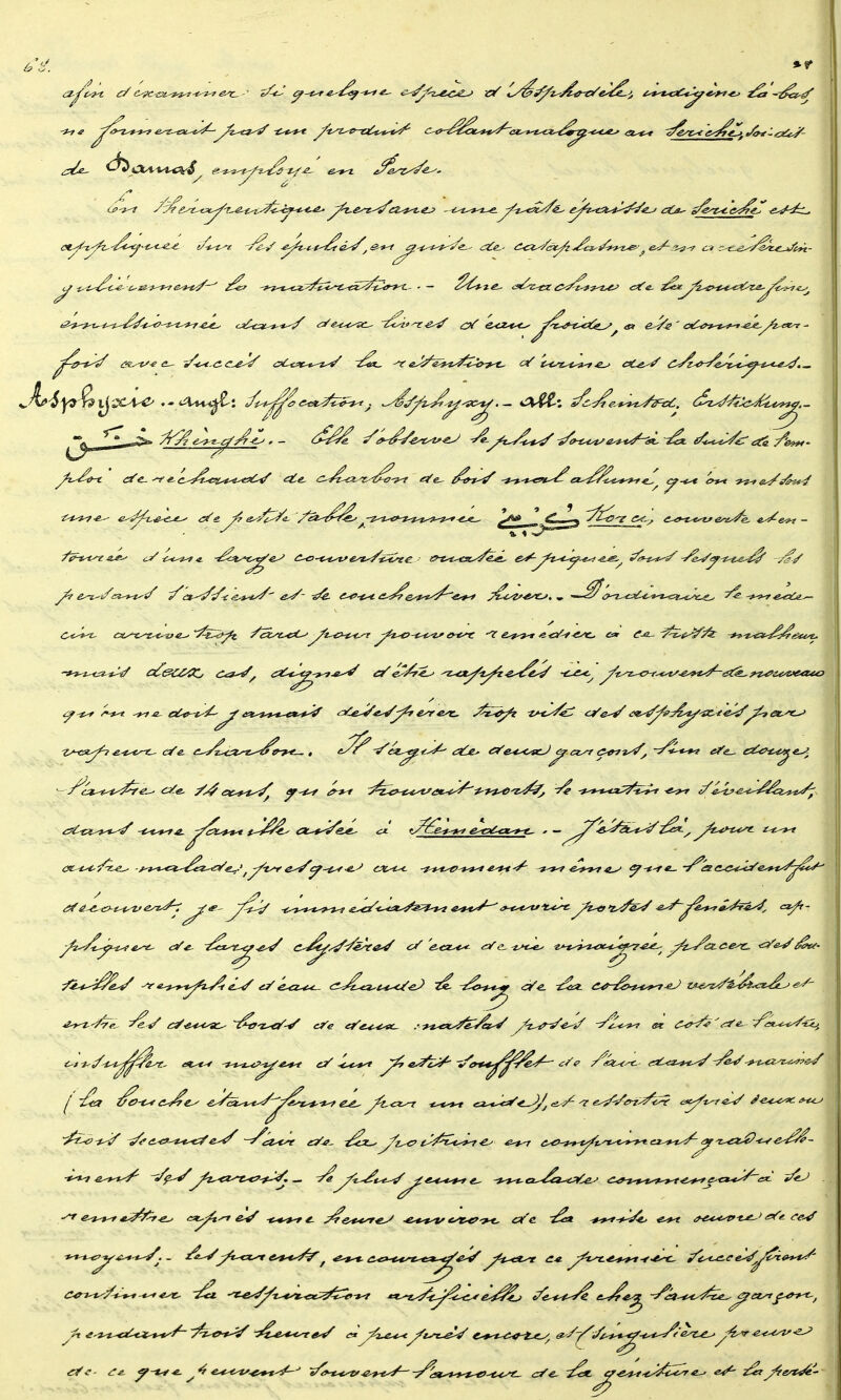 C-i-^-e- at^^xy^-*--2ie-^''^^z^^^^ ✓^S-'st-*^^^t-'O-t^c^ ^t^-t-*^ <c ^ ^t^-^'îé c^-t^ -1»-^^ ai^e^^ e't'^'tt^-e*'*^ (y^£^a^^r e^A^ ^^z-^^ z^x^^^^ cj/e^