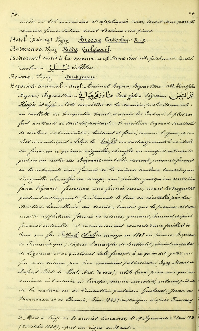 il <ïai<v c^e^a-cc^'i:^ f^^t^^/^i^i^^ ^^e^-c^-^t^^cz-^^t^r^e^—^^^^s-e^t-^^ '^e^e^î.'-y ^^t 'cy^: ^-^^ez^.' .y^ecé: oai^J> t^^-^^ï^ cA^-x^-t^t't^^- ^ ^3 iS'c^ihfr^ //J^^ <:^y^^ -T^-*** J/ ee-^t^- -