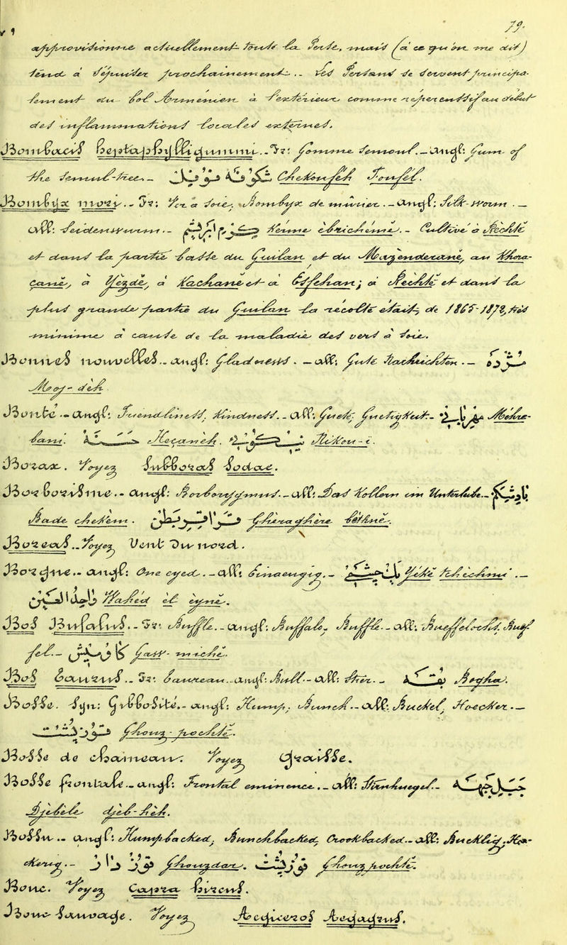 ^ Z^^' /^—— ^f^O\\C. ^^^^ Çi^dH^ '^il^H^^lî '