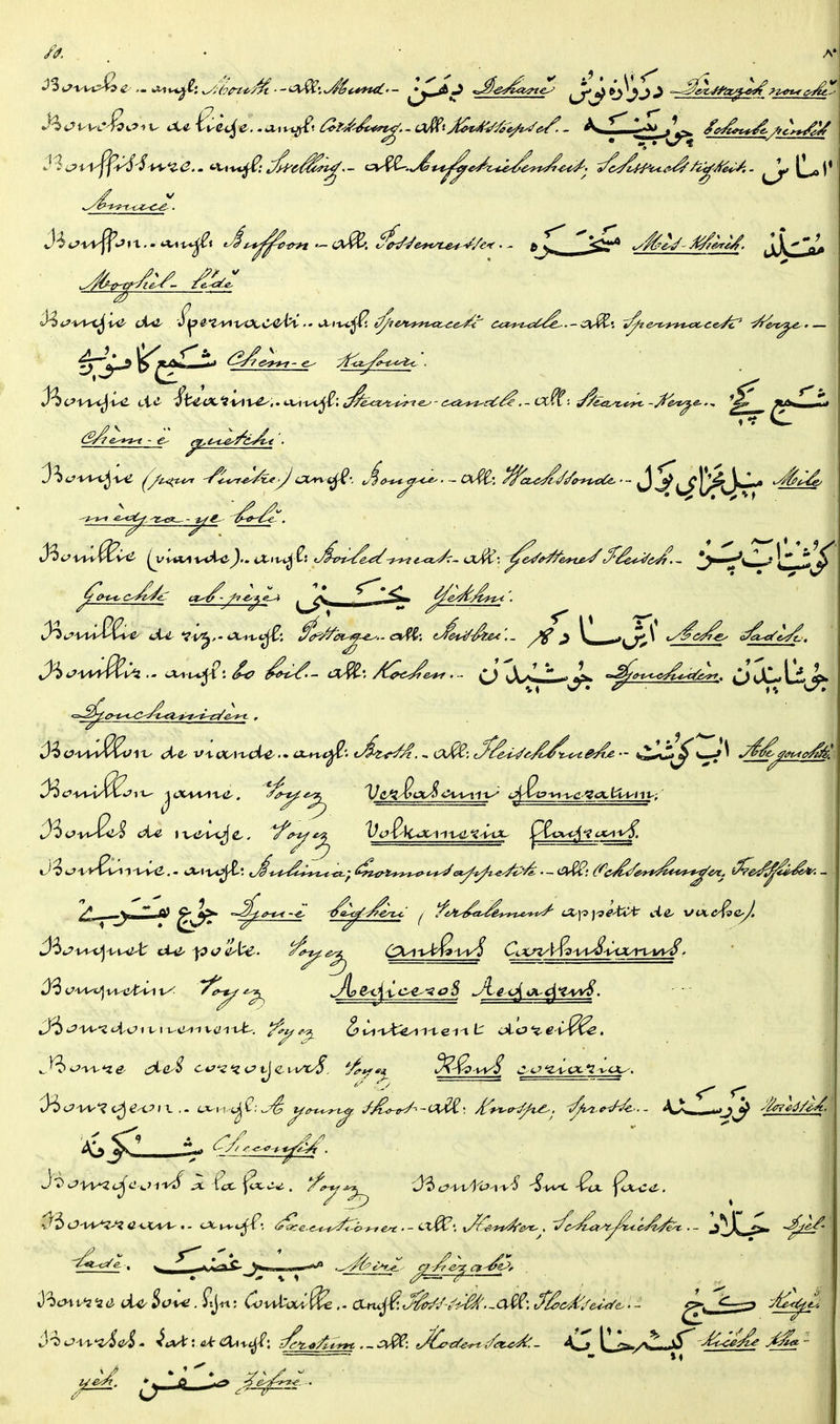 ^/i^i^ -/ii^^i^J^£>**^-^.-a#: 't'^ -g-^?:-T-tse—t^y-^^ . . • tjét-i-^-^t^^^- ^Sz^;^i-t<t^t^i^et^i^t^^!'^'^ • - tfl^' (^c^i/^^rt^^^e^'f^^^j ^e^^ù-^*^. - --^-n-*? tic / ^ - '  • * 1 ' — ^ ^ » t,