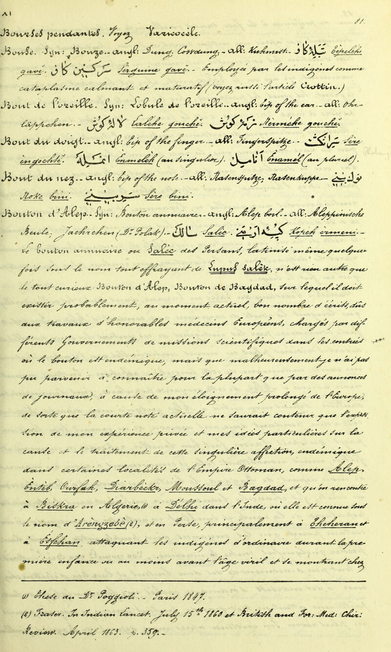 Al t't-^ ^^i.^x^'Z'^ &*-*^-&r.e'i^ (J'y -J^-T '. _ ^^^^ //^