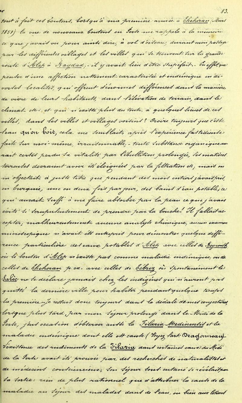 -t^iH^ê^ ^ ^y^'^^^ ex ct^t^£c-c6.. - -iJ^^ c:t^tsi^i>^ -^^A^ e/ é^^Z^ e^^-^i^. - <^ ^^^^^.^^te,' i!>e^^y^^. -«--#--t.-<3t'j^^^-**^.é«-*-^*'è^-»-* «^^t-^c <jt,-t^^t<,'9-^- rfa-**-t;*'-^^*-*^ c^'^'t-ft^'t-^-*'-'-^^ <;**-»^ a^x^^i^^^j^