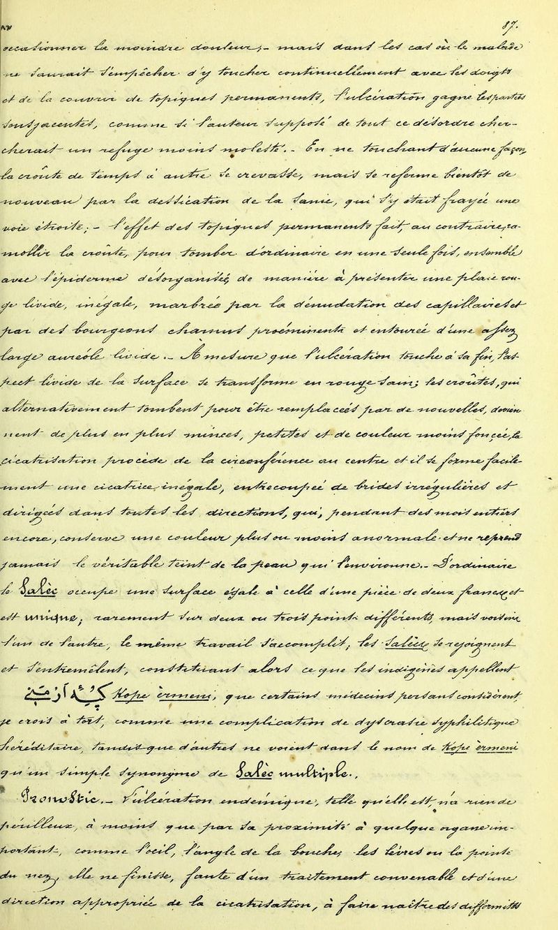 C-^/^.^e^^t.-CiL.*^'^ -t---*---^ ^-t-^^^l^-e-^ -s^*it-V' -^»-»-*-*»—/^Vy^'l - <ï^^^ -*-f^ J'éï^-* <3-tf'^^<«.»-«--/'^'^<aS^^ ^y-^-^/ £-^'t-^ y lâT-^--t^ <^'^^ît<^^^i'*'*-'*^ ^^^-^-«ï^ie'tf-rf^*^-'^' ^i~£^~Z^^^>-0^t-'^C-<r^'#-'^^-<?T^'?^^' * t^1t^^|;i^,_ P^Ct^i^r>efr^ct,^t^>-t^ -/i::^^ ^^^-^^/^-^i^ -^^.^..^^^-^