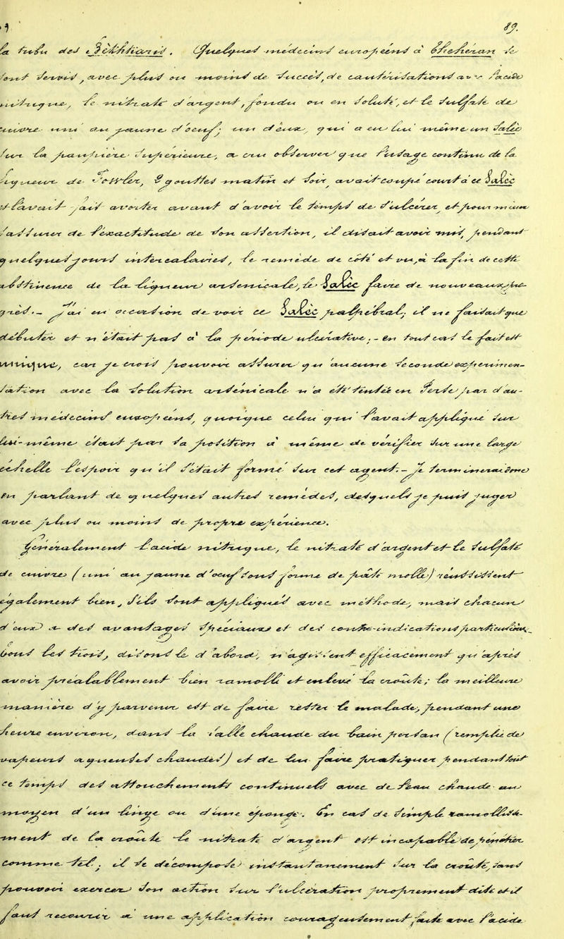 ca^^ ^<si~*^^et.<^t^ e>^ ^<f^*^^^^a-t^t^<ï/'.«-^^;^-<*-î'^^ ^^^t.î'ii^y^