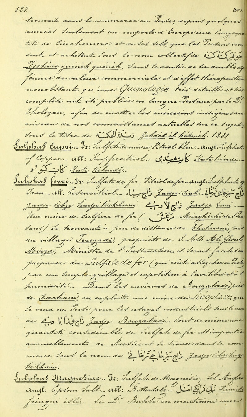 ..^^-e.-^&-*^t^^..'^^^ <^<^^g-antHg-<g'^ ty^ct^-t^t/ v^-^ t-o^^^^^- «s»' « i^^— t^-o-t-^-^t^ ^ «