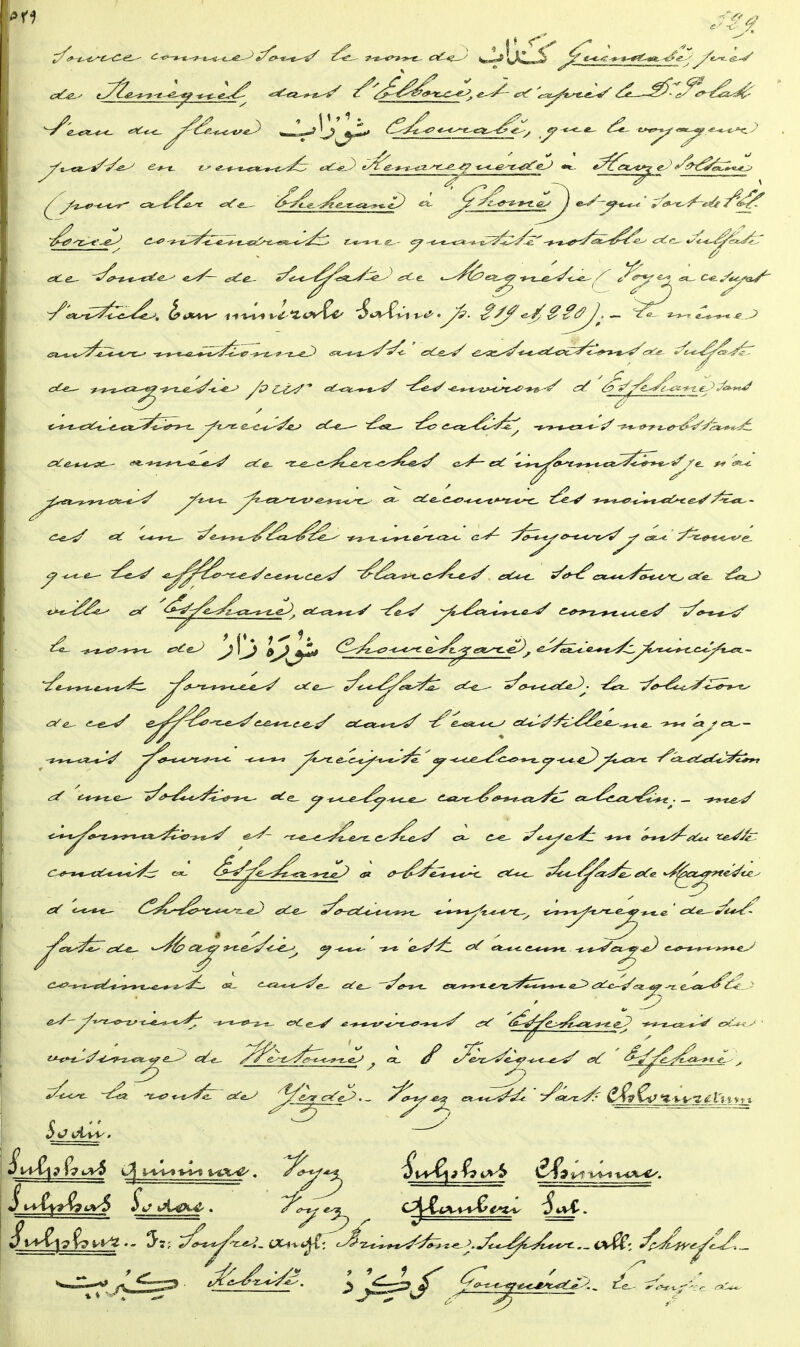 ^^^^^ e^'€^^-B'€^.'tet.^<e^J&'<y y ^^^^ c^e^ X^^^ ^5t-«<-^f^^ y^ist^-^ {^-9V% %'f T> _^ ^M^J^fc»^ i^^M VS-