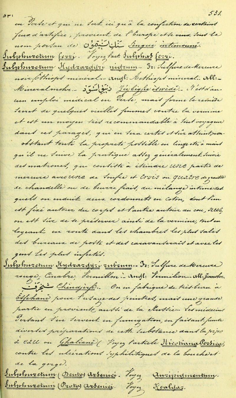 ^-t't—- — Ô ^ ^^^^