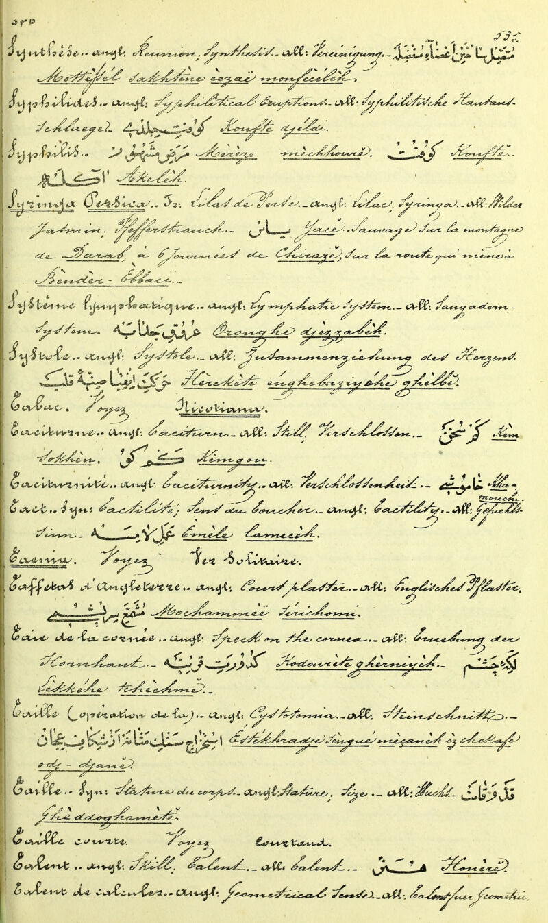 r p' ■ —^— ——— ^^^^j^„^SS^