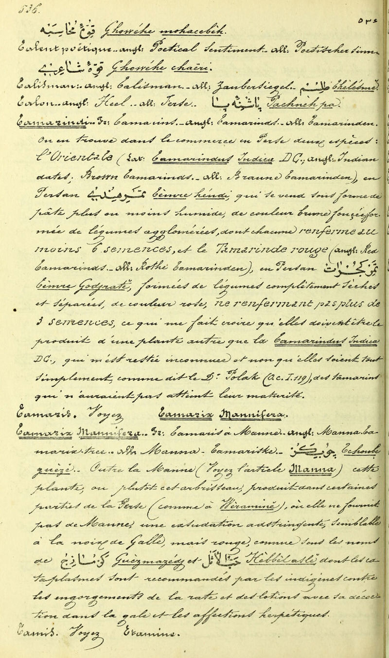 -e-<^-^ -t-t-t-^fi^,»^ -'K^-f-^'^-A^ C-^-Wt^S-t^i^^jeS^