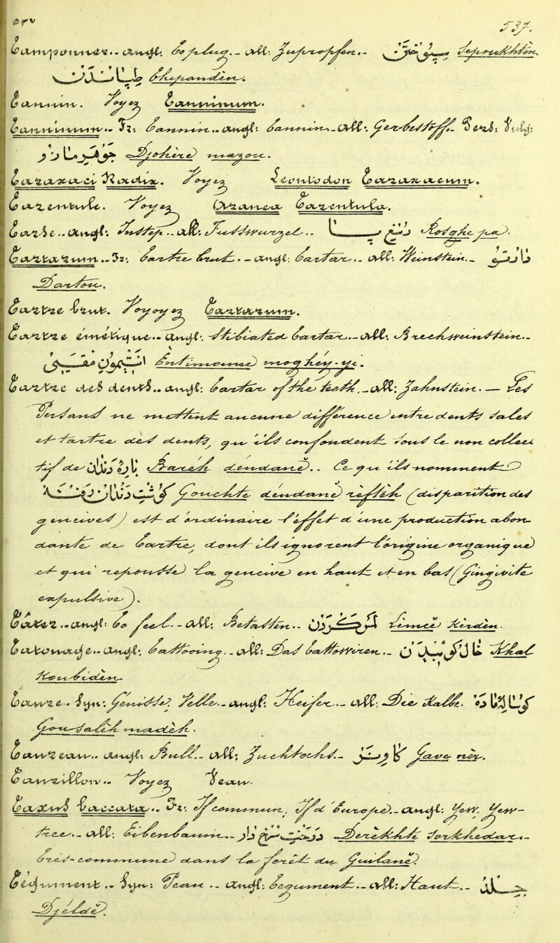 n ^ 3 ■ . '^^--^^'tf*->-<-î2?'^ c^^-t^e^^.t^'t.-^^tPd'<^^^'r.-^-'$^e^e^ i^et-'^B^ (^Jt4:%'« <^ yù^'-cM'. ^é^AtV/^., Oj>^-^=^iJ^ -^2:^^^
