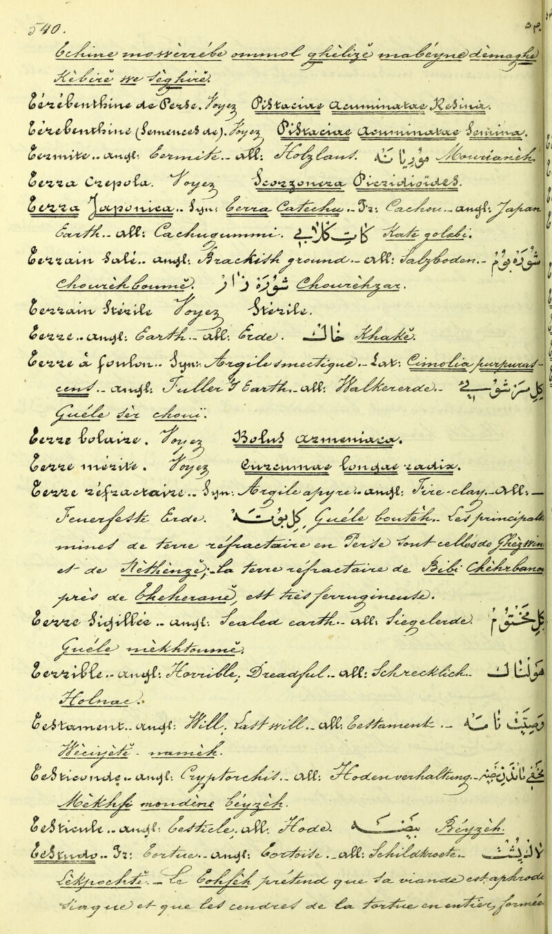 . ■ k t^e^-û c^e^ J^'^-^ y'^g^ê:^ fûe^'téx^'v 'St^'Jiii, ^^^^^ '^X'C^v^ti'. ^''^ — Tv— ^
