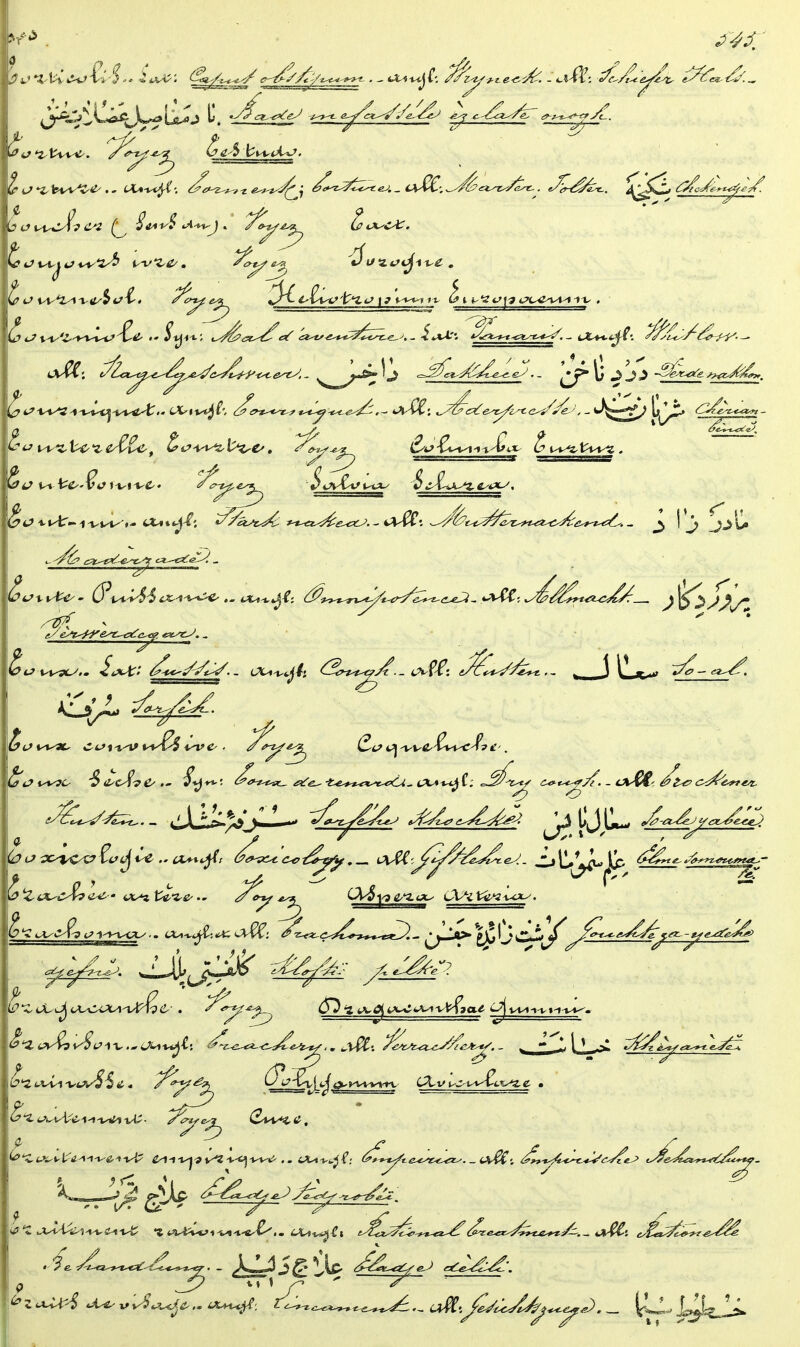 -7^— . i-y/i.. ■ 'Llg- ^^^if^ ^^^^