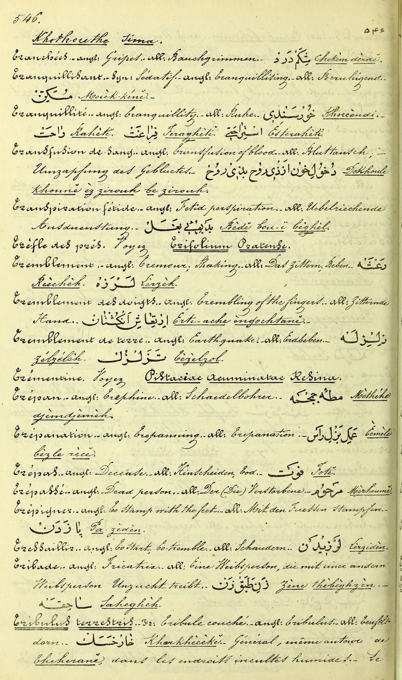 1^ ^^^^ f' ^ f   >^ ' I ^^J^^>tl^'^-«îi-^»-t-«--;^ t^'^-e^t-'i-r^ -t^-i^ a^t.'^^C-zi^t^^'' T^-^-i^^^-Y^^è*^ TC^^^^-f-T-t^-ctC^ y-~