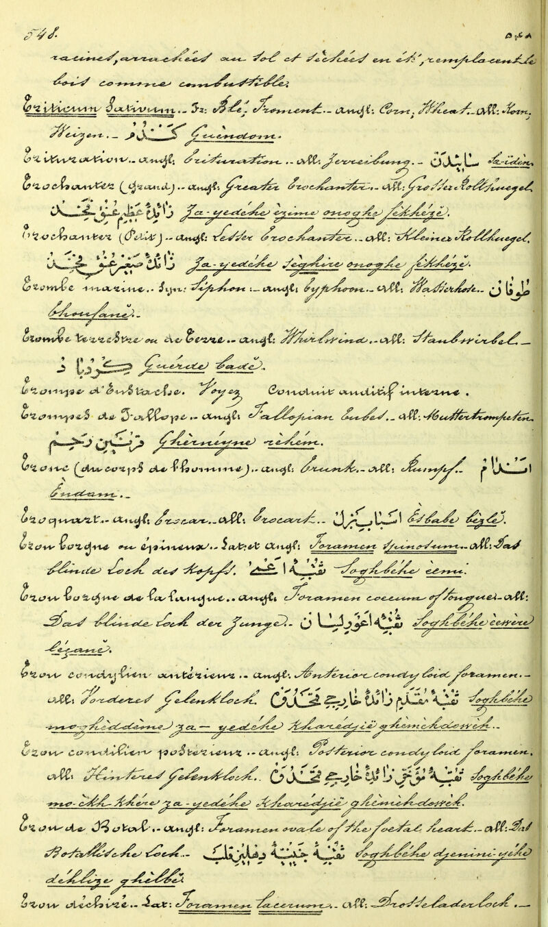 ^ ^ ^ T~ ^ I W ^ -M»^