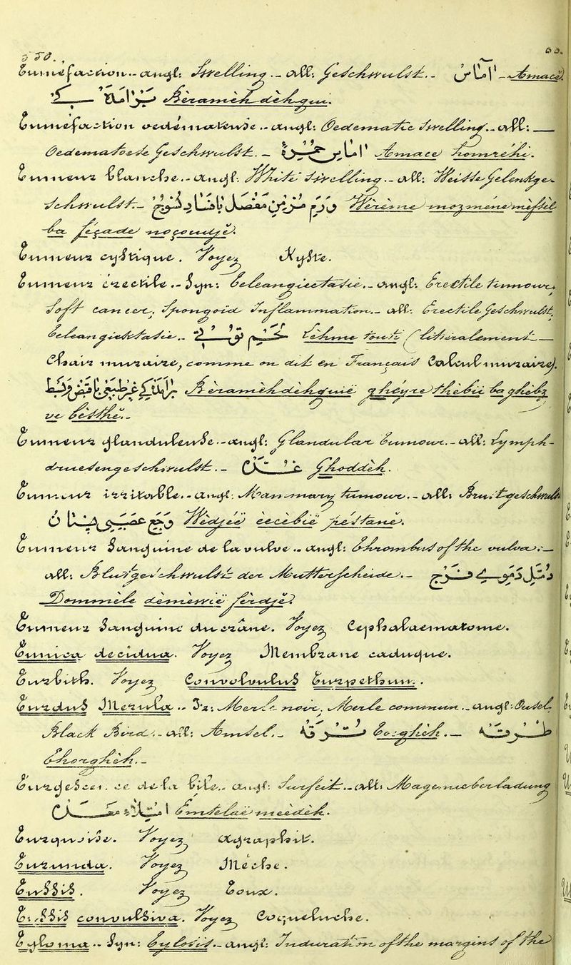 ^ vw-i 1-wtf-^^^ ^î-^^t v-c^-iC-..^ ^:^%^,J^Î^ ^^Xe^<;^' i/-^C^^^ ^^^V^'^^^^^^^i^A^^* \ûc^-ÎX^x^-t^c^ . ^^^^^^ tAx^-Vc 4^ -—