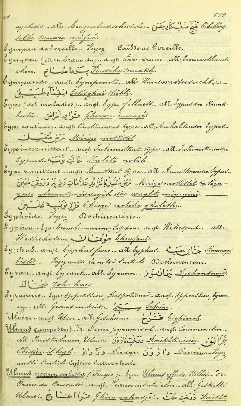 ^^^^^^ ^e-^-t^^fXy^c^' c^Cf-e^y^^eJ. —^ *: ■——— ' — ' ' ^ 'i^ -TI—TT 3 ~ 7^— y ^ — de-*-*-*^^ l^tst^ry^'c-^ Ca^S^ÂA^C- ^CKAk\^^ '^'^C\-^^, A^