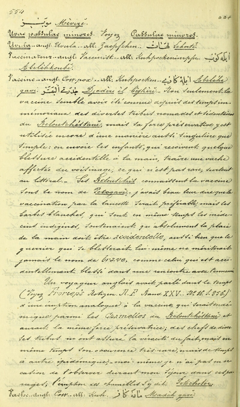 C-'t-^-t-'^ é/^t^-X--*-''^ê--9'-Z'-Ct^-'t~^ji-^^ ai^-'-^^if—^-<-»'*^'<Z'*-*-^