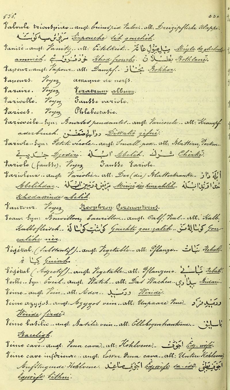 ^^^i,jC-l^ '^K-—-^^'-^ 7^. '•<st £-1 ^«^-n^- t^c^n;^-.-cC<-v^/'. ccz^ei)., CiXt: ^ ti^é'/^. ^C<JLAf€^ M-t-^I^É^^Z-W-VV^ t^^'e^ ^<£-'^*^<r€, tfi!«-*»«5?-. - d'^: ^■ùyt.-^e^.