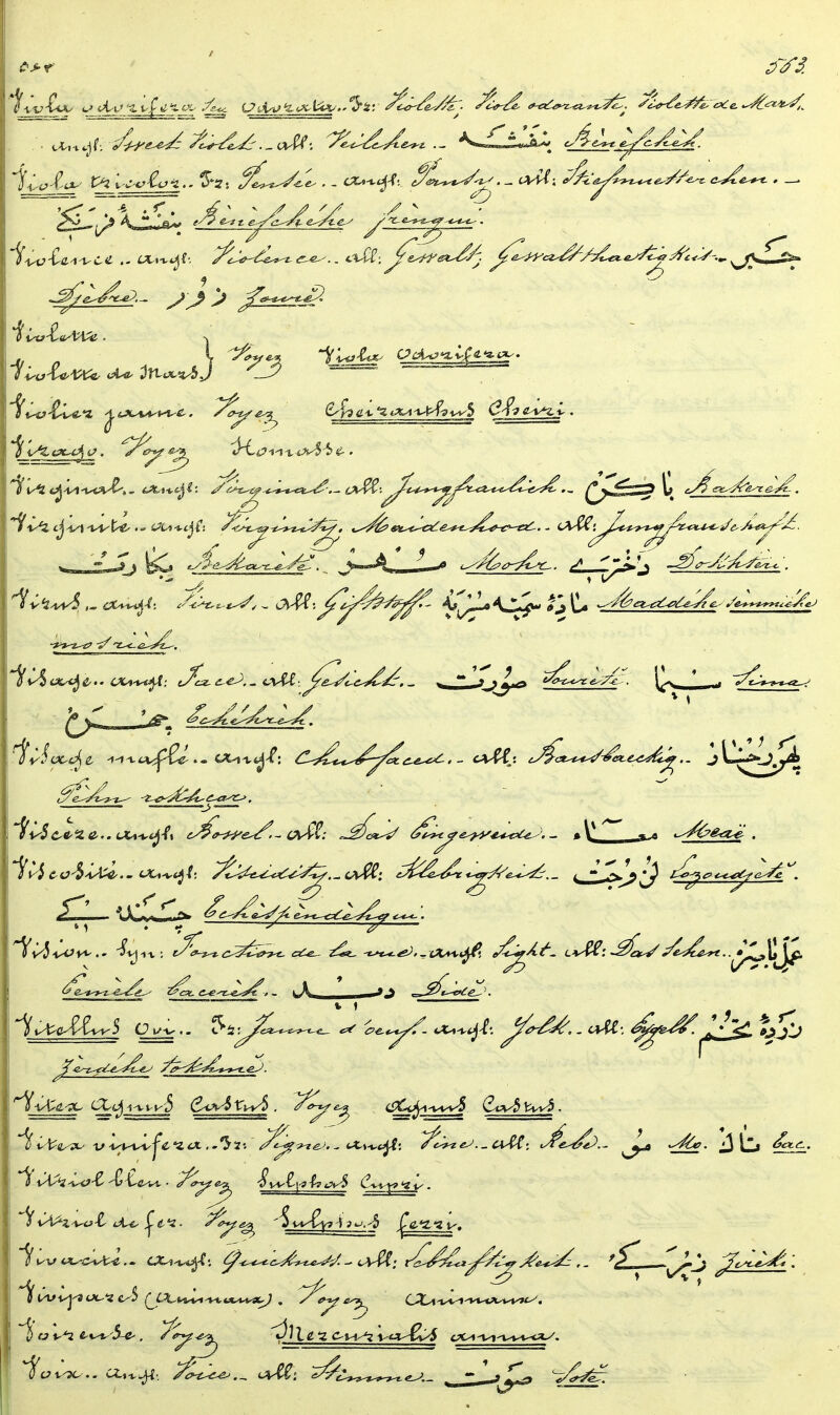 ULr^vw^âte ^ tg-â^ <e-^^ ta^^ Xt-^ . \AJ>V^.' ^vj^v; ^y''!'-^ <>^Ùï^^ cCe-- I - _ ^ _