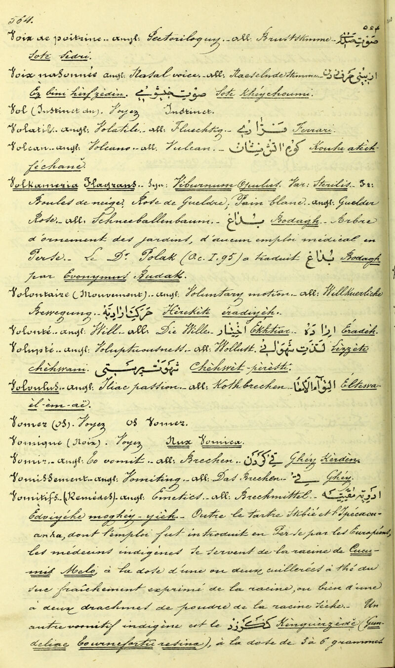 4-/S*-*-* d>Â.è^^uit,^^. ^ ^^^^iÂ&^<^f^èl<^^y^e^z^^-i:^^ ^c'-t-t^a^'g • ^^^^^ C?'^ ^t?-i-i-v^^. A