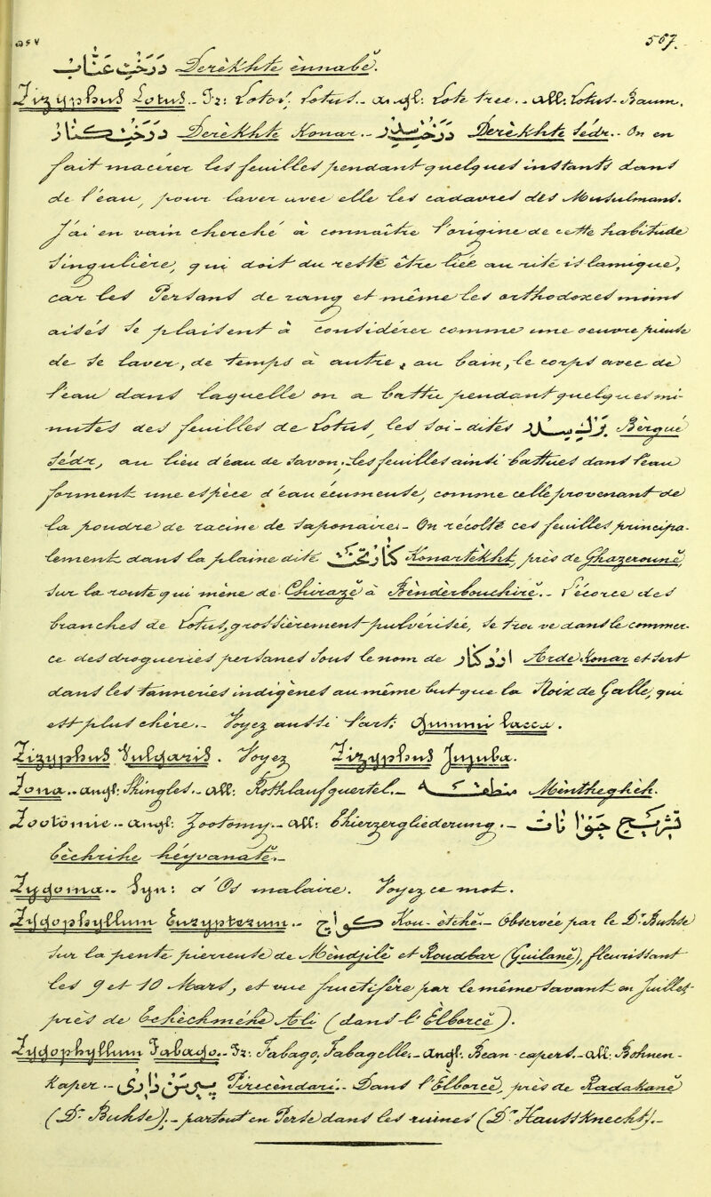 ■C'-^^'y^^t.'^i*^ <*-^^.-Z-e^, ^ ^^^^^ '7^â>35-^ C^4^-|-Wt -^tvg-C-^ . (^-^yflcX^ ^^^t^' ^.se^W^-^