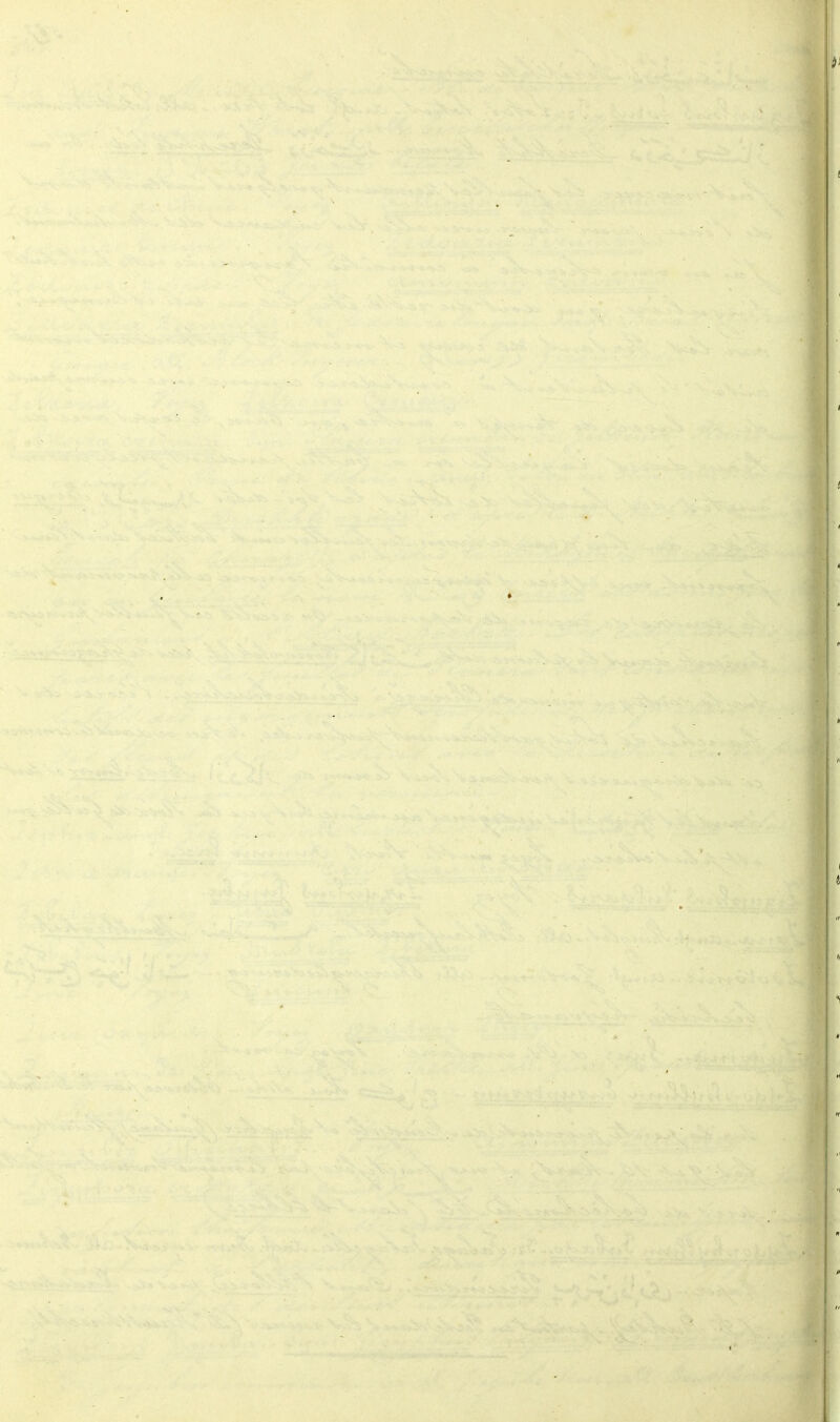 4 * ; * n I 4 it II II