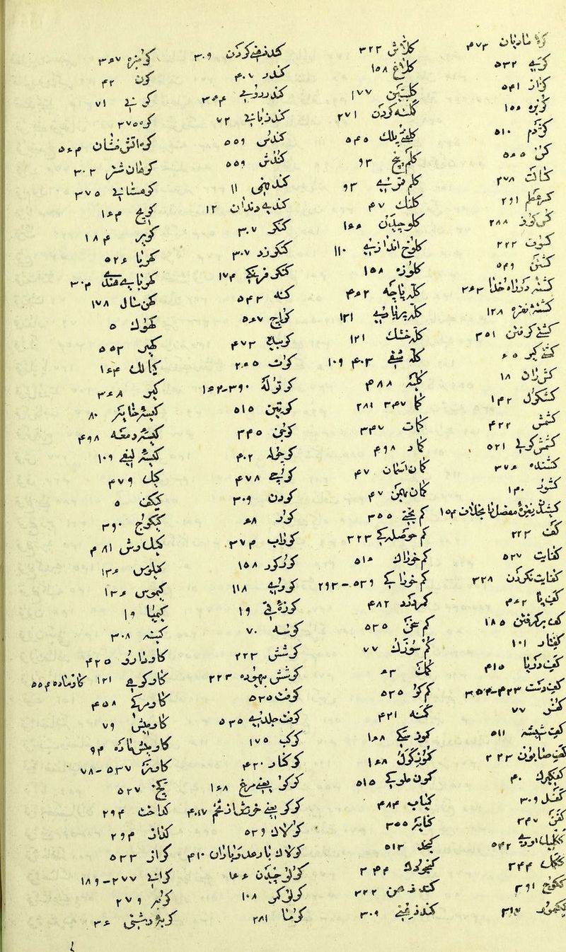 -'^/t >-i'^^ ^^^^-^^ ,.,...vu./ .>or^x '•'^'''■i