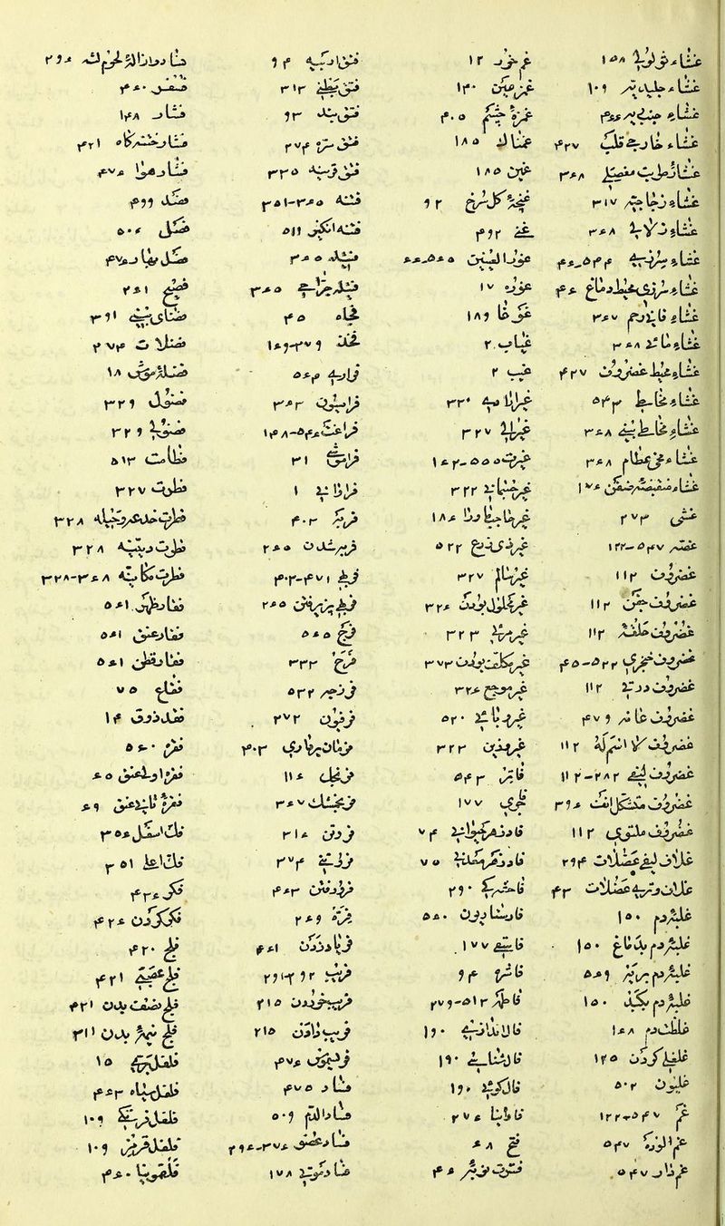 r  C:. f » V ( If- Ir-^ f V « L>!» u , V/ fT . -5- • V • ( < . f . •