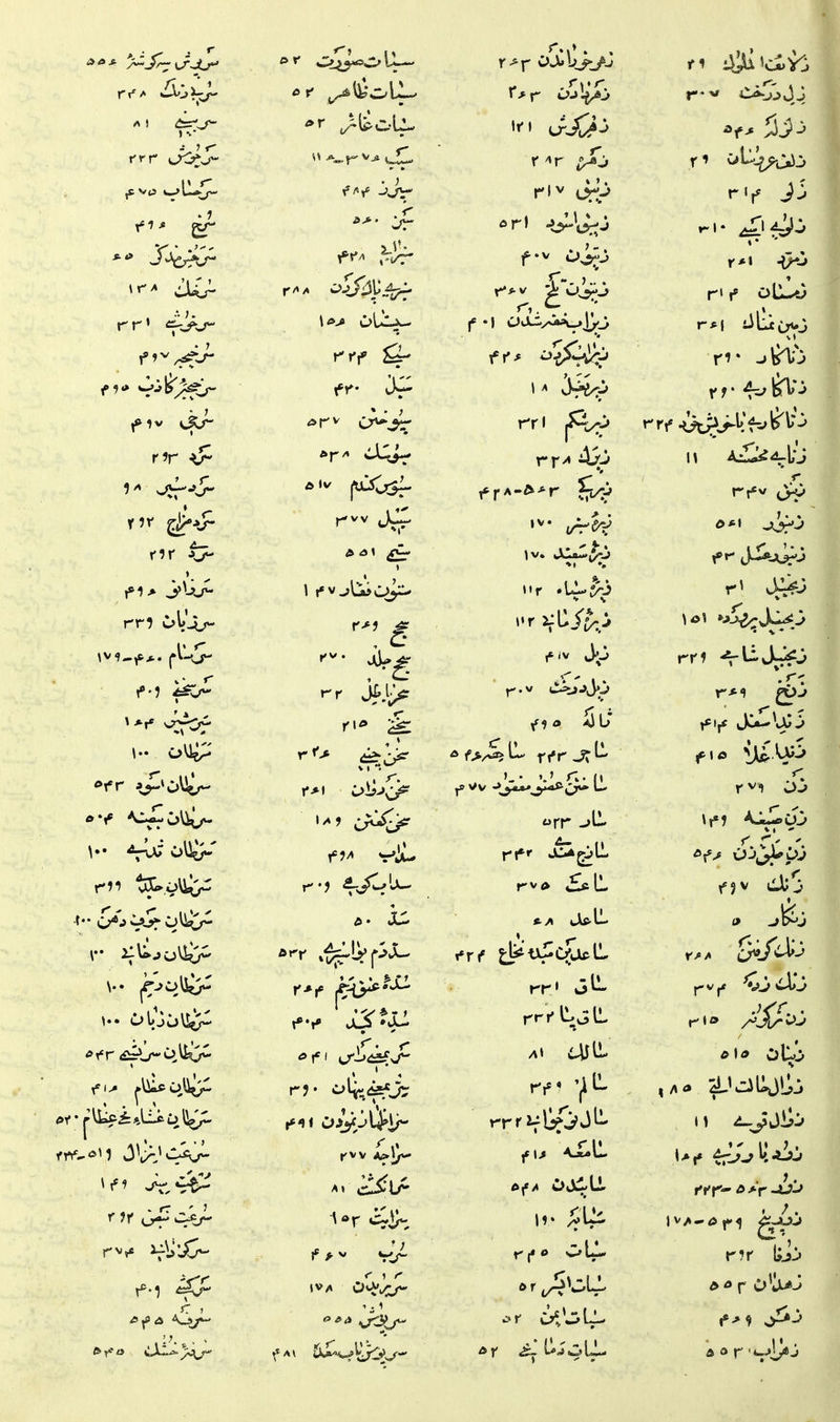 1 w .;• » • • ; • r ' ». r d ^5 1 £^ t **» *• 1 j •î ^ - - t , t: «- >/V -»^^i*»^^^^^ \L t>rr ->t^ rvo £e 11 », ^ r rr • ô ^ A» OîlL , • • .\ ' , 1 • • ' •» ?. i ?. > ^ *rCr r. , y ô o r ' vi/-'