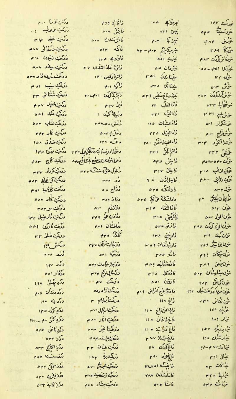 or? </:f-^U^/«f ««TV ♦ * Vf r r » '^'A f r Jû*)Uy y ^ rrr -j. r. rTv 3^1»' > rf^ ->■> il- < ^ \ l - ^* 'V' >• 1 f VA J^J f fi* yJ^J\* 1 ^ . . - ' l' 1 ♦ â r-* ♦ < f ^ % ^ Il V î^'j^l^l» • l'v » f r «-*' ti^fv J 1 Vf ^»C->i*j • ** ^ - - ^rr ^'>^^ Cl*' '