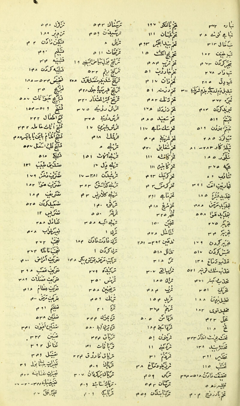 , 1 • t. ' «- « f Vf- ri-* ri - <r- \* '> ^ L ri. r r, r\H r » 11V Jùt'^ ^.'^^ '? ^ J. 0 ^ r i 1 » j '. - in ' »« r'V S-VJ^ il ^ • p Cr* H/- rvr V r V/» wj: • 1 î^:j^pjL.fcu|»SjjL: ''Vf Y ^ ^J»-- m