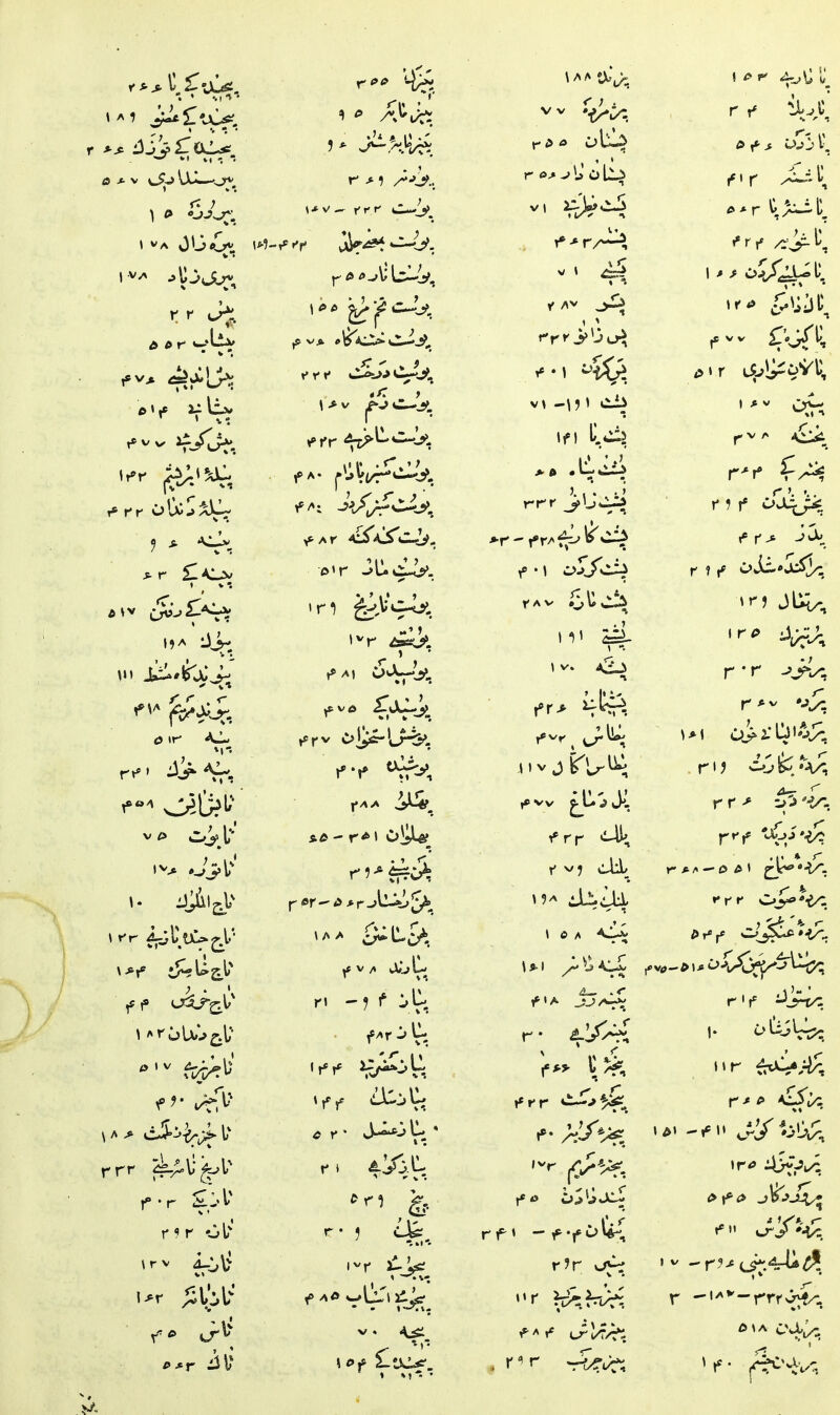 o y s_?^ Ijlw-'.jr*' <: ; a.' V • ' \A A ' V*. ' . %' ^AfjlJ-. ' ^ M ,6- r • j cJ^  »i^ V . 4^ Y ^ ^ Cj\^*J^ r l> O LÎi <5 * r ^, t. ^ V ^ Aillai r 1 f c>Jc.*JLiÇ/i r r * ^ • ri? iv. • v; <^ » * * I V lA»'.