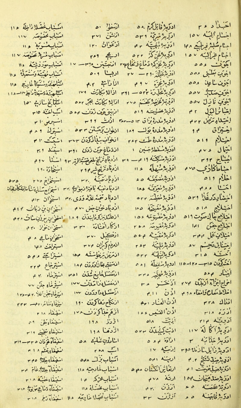 AU 1» ' r 9 5 J:^j>i .1 » % r ^ ^ A *:^e Vf >■ d r- r' ^^^-i-* r -* j— ^ V > J 1 ' <