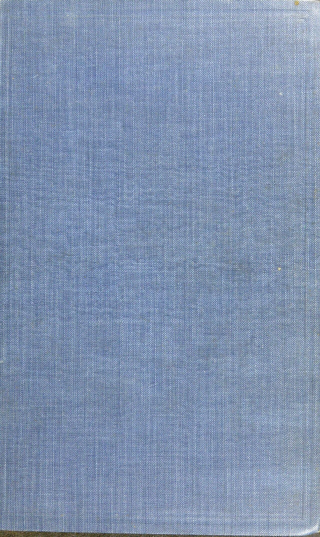 digitised image 1