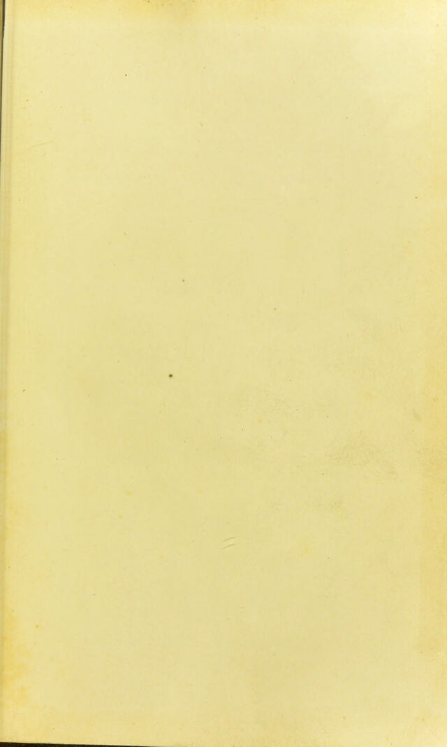 digitised image 3