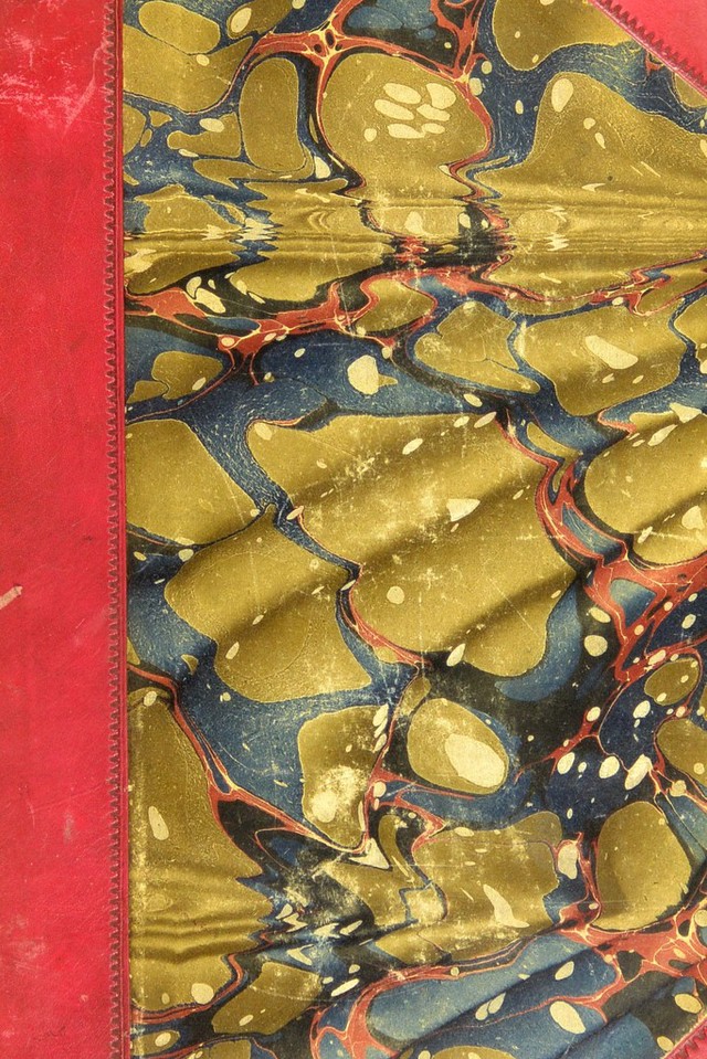 No text description is available for this image