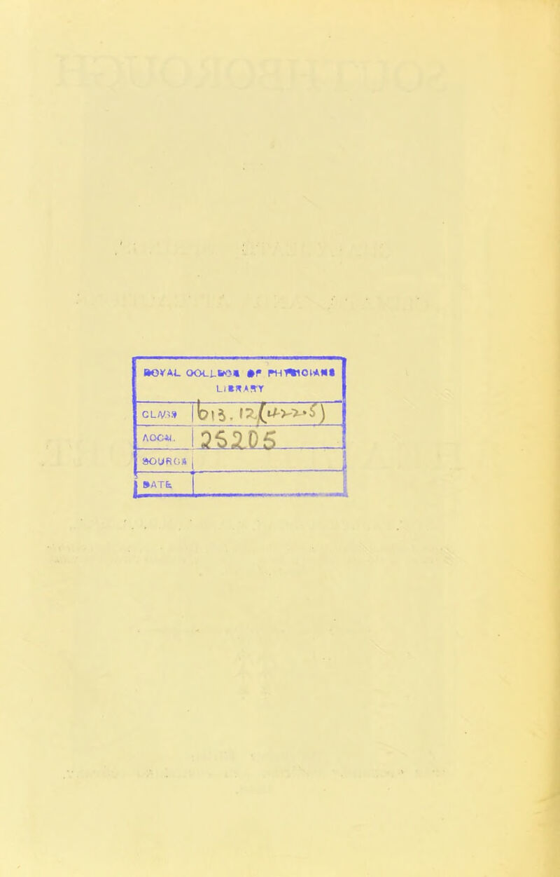 »G¥AJ_ OOU.SK3* *f Ll •RAR'T CL/V.59 bti. i?£*>?-'$) AOCAJ. 2S205 90UROA| »ATfe