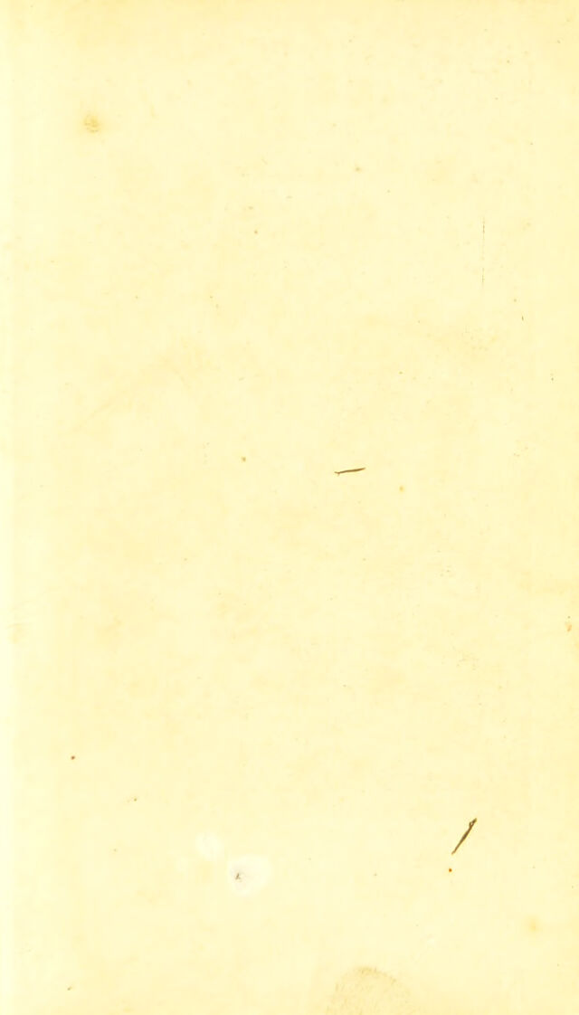 digitised image 3