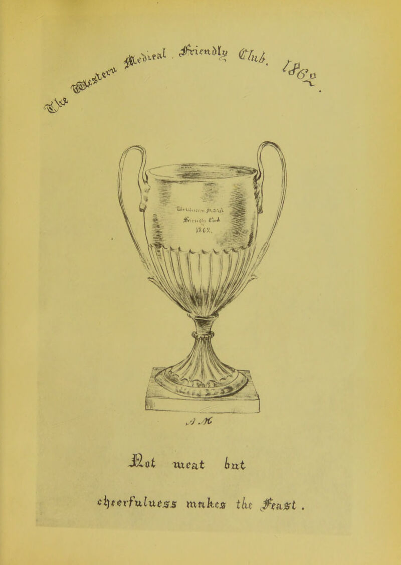 Mnt wcat bxtt ci)e^rfxxluejss mnkcss tin J^^tiSt .