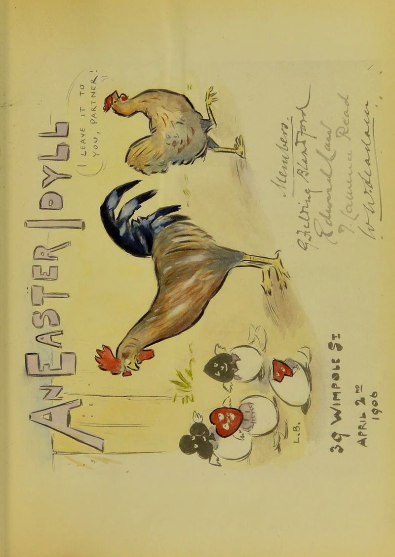 No text description is available for this image