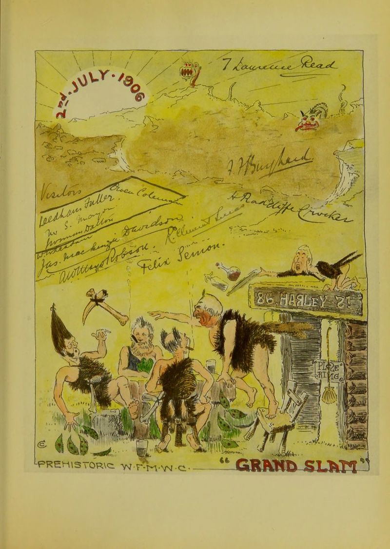 No text description is available for this image