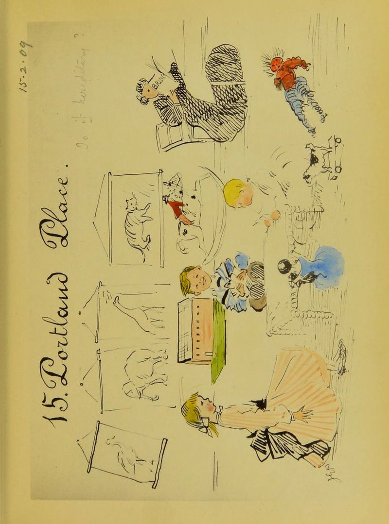 No text description is available for this image