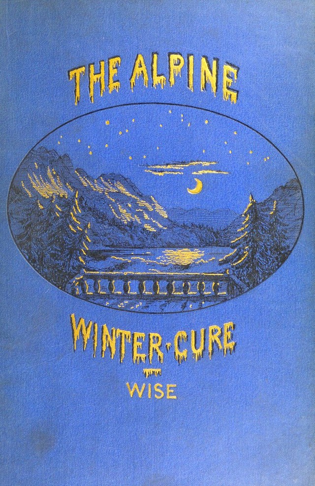 No text description is available for this image